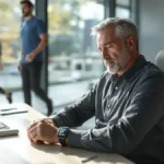 Featured image placeholder 16:9