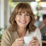 Featured image placeholder 16:9