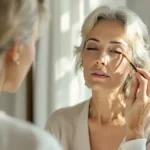 Featured image placeholder 16:9