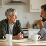 Featured image placeholder 16:9