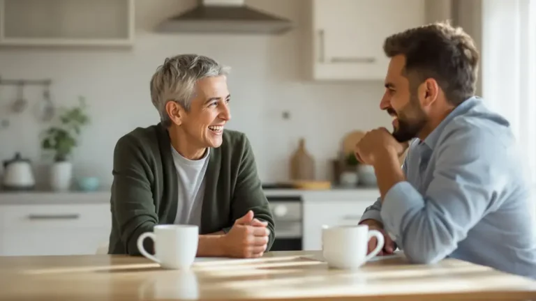 Deze 8 ogenschijnlijk onschuldige uitspraken verraden een egocentrische persoonlijkheid die velen onderschatten