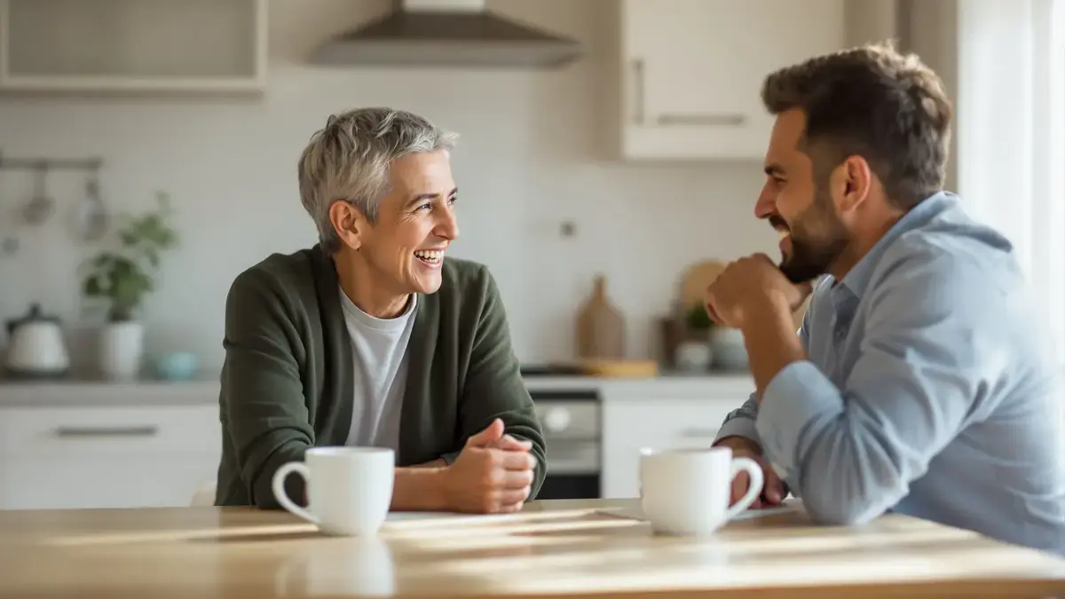 Deze 8 ogenschijnlijk onschuldige uitspraken verraden een egocentrische persoonlijkheid die velen onderschatten