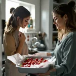 Featured image placeholder 16:9