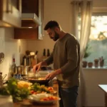 Featured image placeholder 16:9