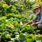 Featured image placeholder 16:9