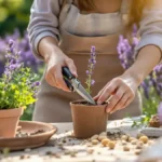 Featured image placeholder 16:9