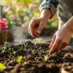 Featured image placeholder 16:9