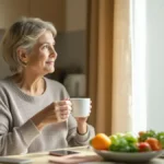 Featured image placeholder 16:9