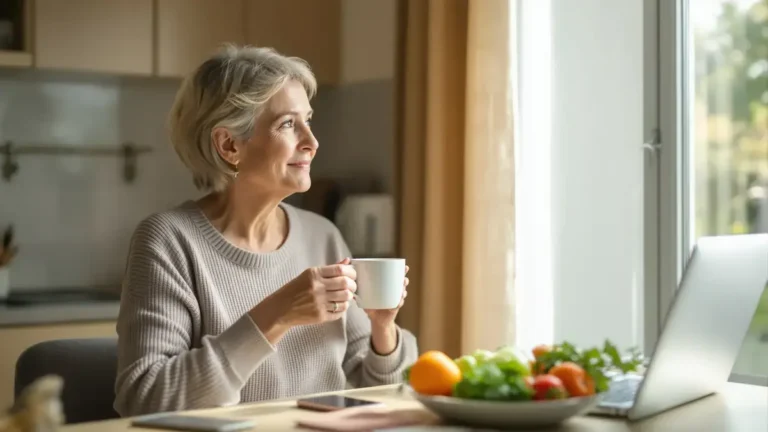 4 eenvoudige gewoonten om dagelijks toe te passen voor een betere gezondheid volgens Harvard