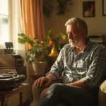 Featured image placeholder 16:9