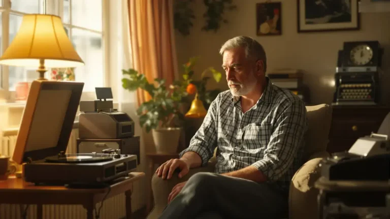 Deskundigen zijn het erover eens dat als deze 7 nummers uit de jaren 70 opvallende herinneringen oproepen dit kan wijzen op een onderschat emotioneel geheugen