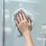 Featured image placeholder 16:9