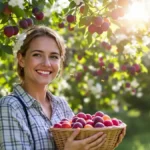 Featured image placeholder 16:9