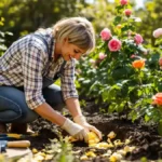 Featured image placeholder 16:9