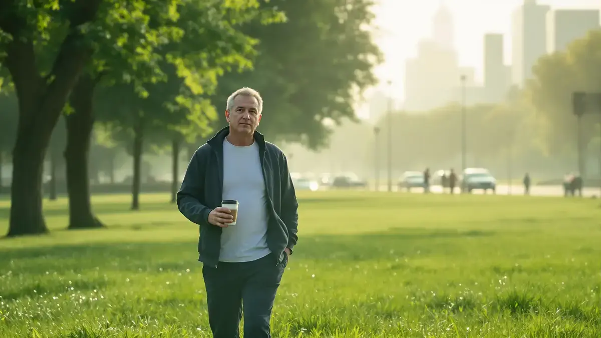 Deskundigen zijn het eens deze 5 veelvoorkomende gewoonten om veroudering te vertragen zijn niet voldoende omdat ze essentiële factoren kunnen verhullen