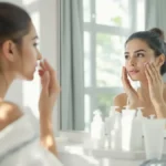 Featured image placeholder 16:9