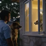 Featured image placeholder 16:9