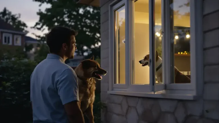 Begrijp het grommen en blaffen van uw hond een sleutel tot betere communicatie met hem