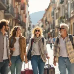 Featured image placeholder 16:9