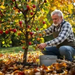 Featured image placeholder 16:9