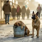 Featured image placeholder 16:9