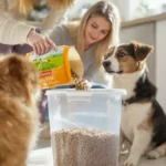 Featured image placeholder 16:9