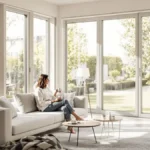 Featured image placeholder 16:9