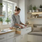 Featured image placeholder 16:9