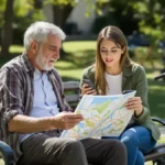 Featured image placeholder 16:9