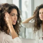 Featured image placeholder 16:9