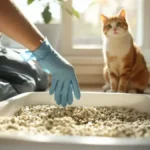 Featured image placeholder 16:9