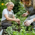 Featured image placeholder 16:9