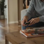 Featured image placeholder 16:9