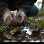 Featured image placeholder 16:9