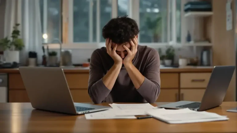 Deskundigen zijn het eens: van mening veranderen is niet vanzelfsprekend, want het kan uw oordeel verstoren en vaak onzichtbare innerlijke conflicten bevorderen.