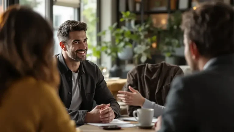 Experts zijn het erover eens dat mensen die hun onwetendheid toegeven vaak een onverwacht zelfvertrouwen tonen, maar een essentiële gewoonte over het hoofd zien