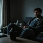 Featured image placeholder 16:9