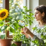 Featured image placeholder 16:9