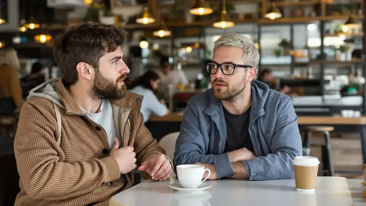 Deskundigen zijn het eens: wie deze 3 signalen van neurodiversiteit negeert, loopt het risico gedrag verkeerd te interpreteren en potentieel mis te lopen