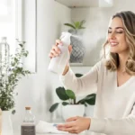 Featured image placeholder 16:9