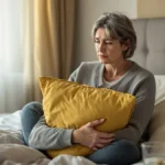 Featured image placeholder 16:9