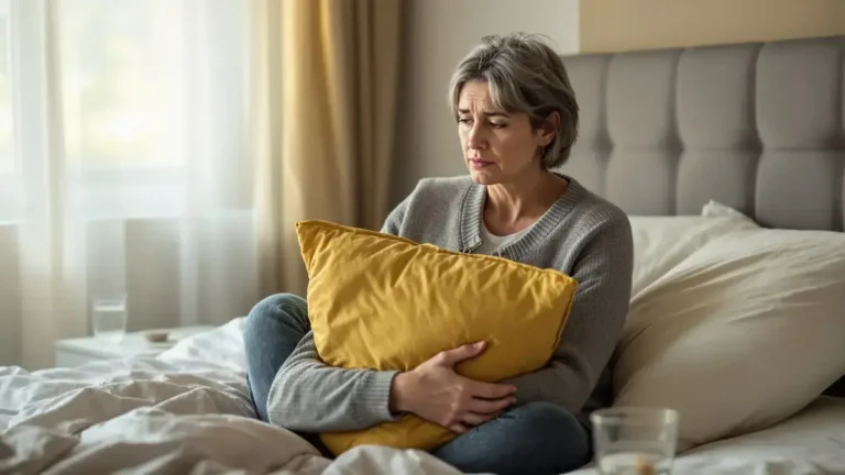 Deskundigen zien een opvallende trend: wie het onderhoud van zijn kussen verwaarloost riskeert gezondheidsproblemen en ongemak tijdens de nacht