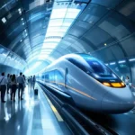 Featured image placeholder 16:9