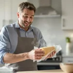 Featured image placeholder 16:9