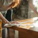 Featured image placeholder 16:9