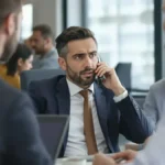 Featured image placeholder 16:9