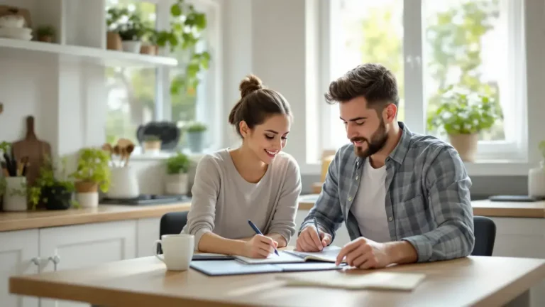 Deze 2 sterrenbeelden kunnen orde op zaken stellen in hun financiën door een eenvoudige regel toe te passen