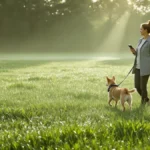 Featured image placeholder 16:9