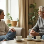 Featured image placeholder 16:9