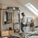 Featured image placeholder 16:9